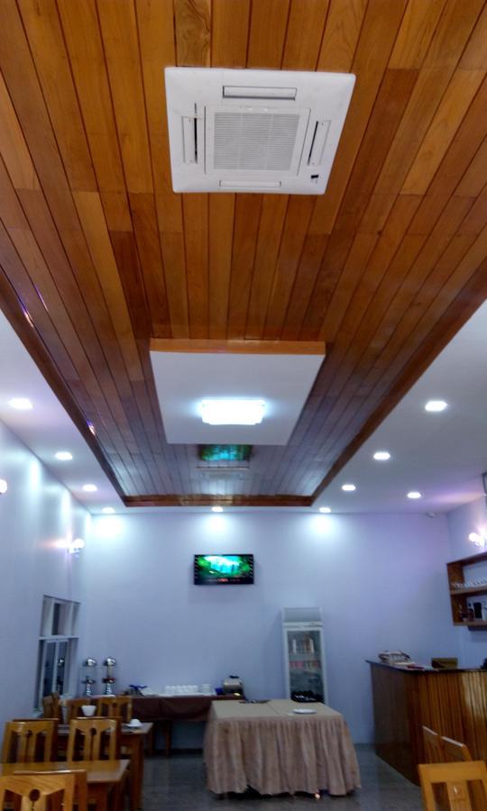 Hotel Juno Pakokku Extérieur photo